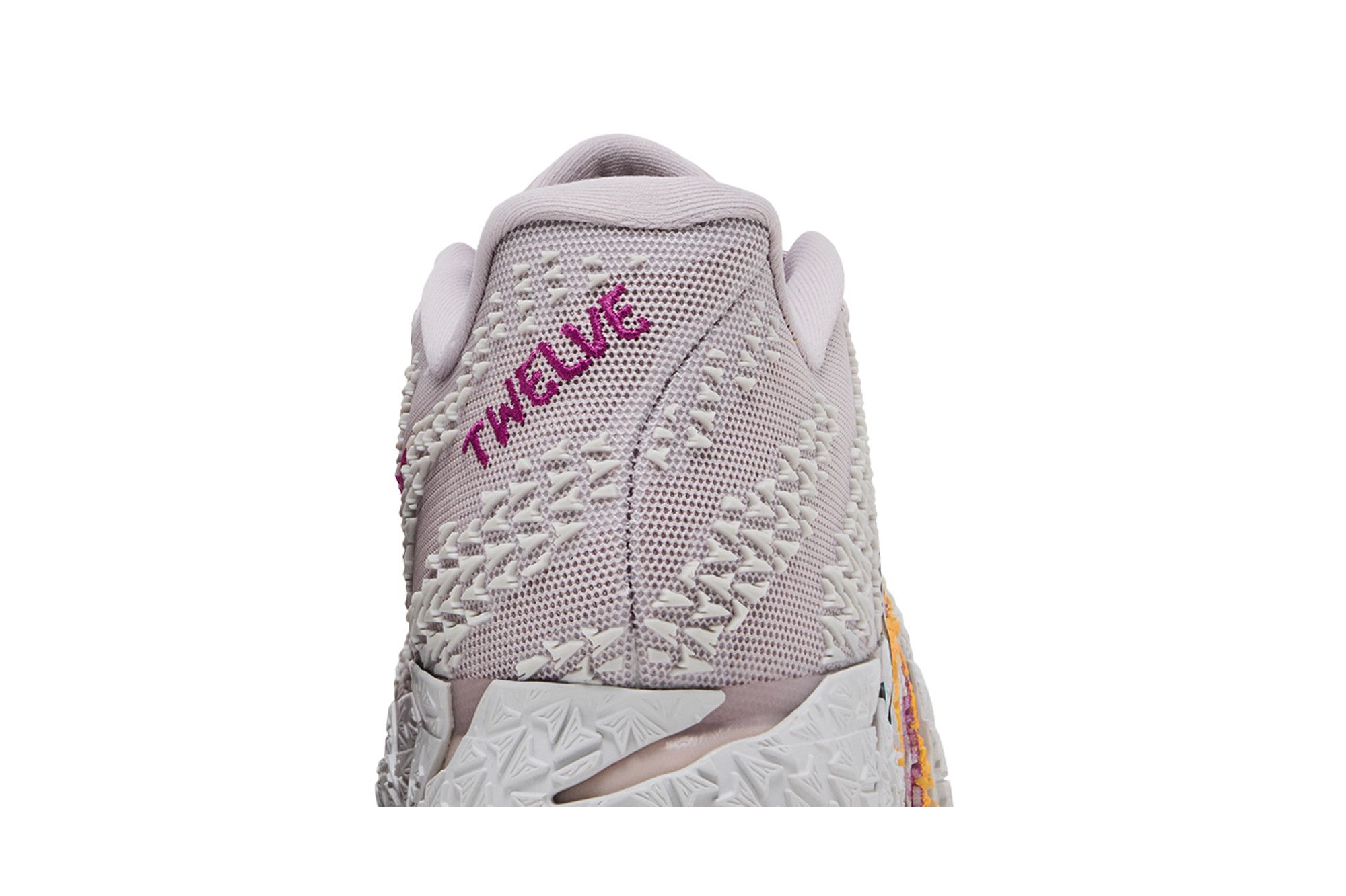 Nike Ja 3 'EYBL'