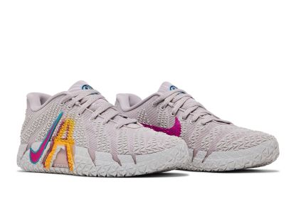 Nike Ja 3 'EYBL'