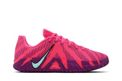 Nike Ja 3 GS 'Price of Admission'