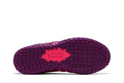 Nike Ja 3 GS 'Price of Admission'