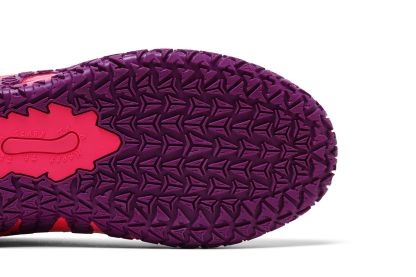 Nike Ja 3 GS 'Price of Admission'