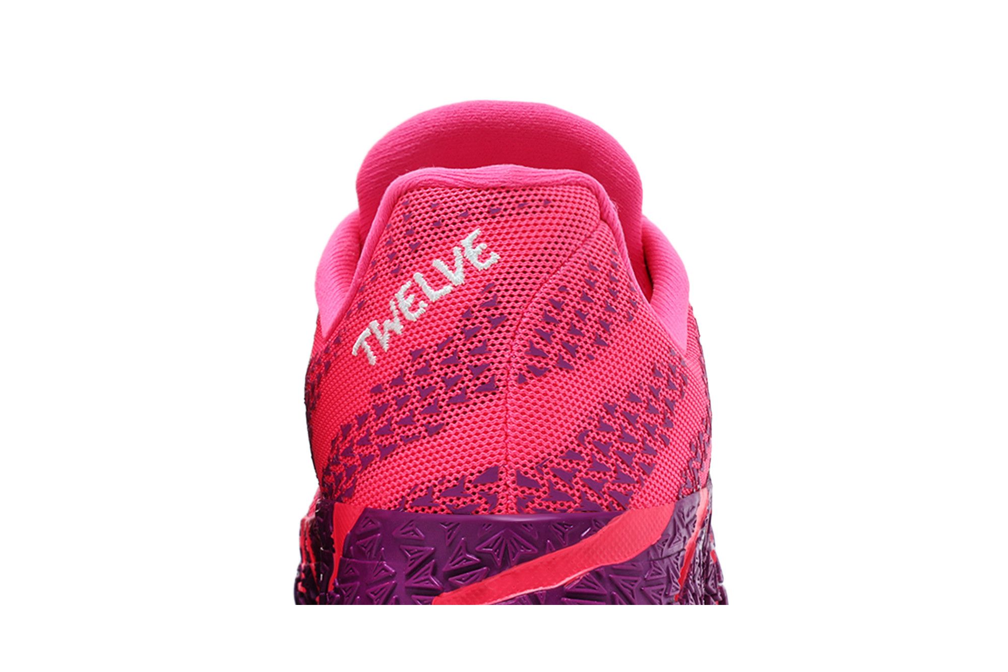 Nike Ja 3 GS 'Price of Admission'