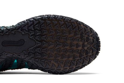 Nike Ja 3 EP 'Turbo Green'