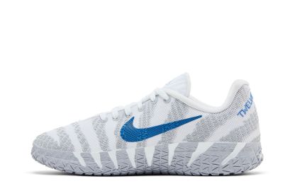 Nike Ja 3 GS 'Light Show'