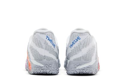 Nike Ja 3 GS 'Light Show'