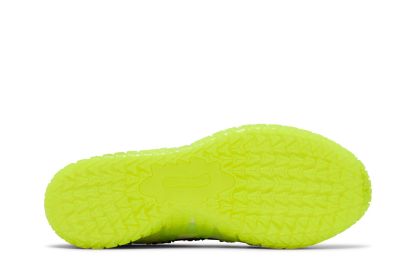Nike Ja 3 'Christmas'