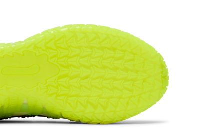 Nike Ja 3 'Christmas'