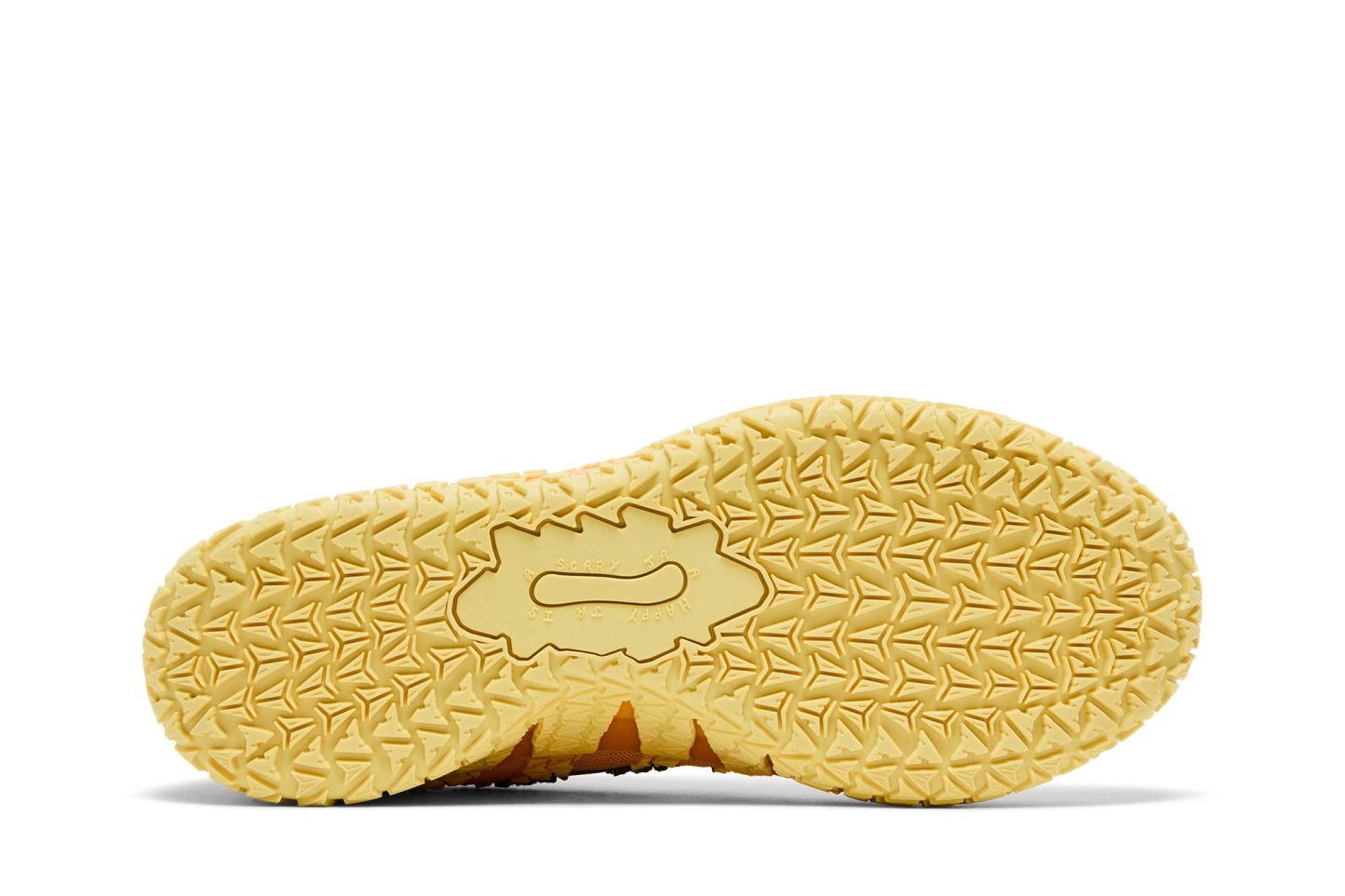 Nike Ja 3 'Channel 12'