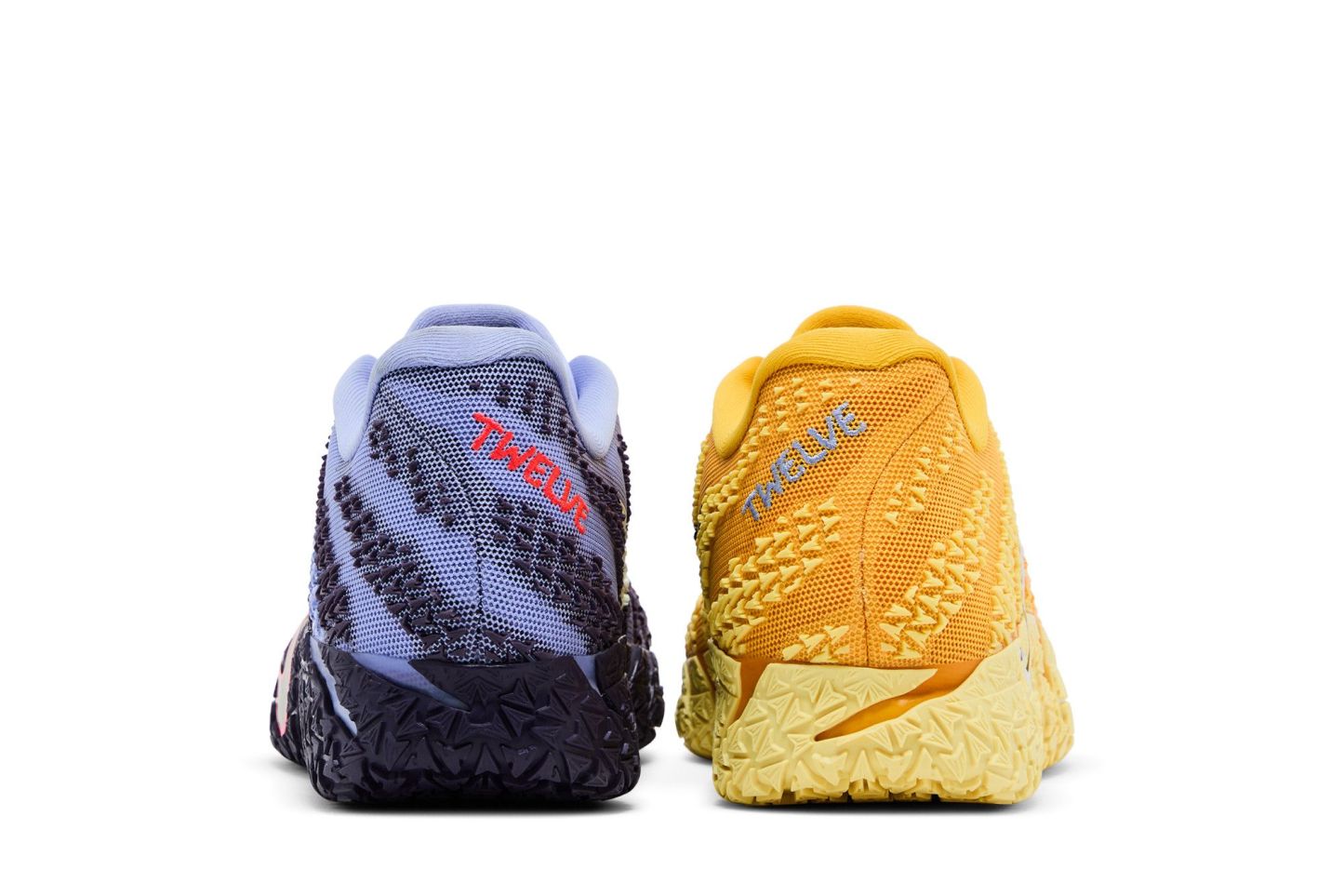 Nike Ja 3 'Channel 12'