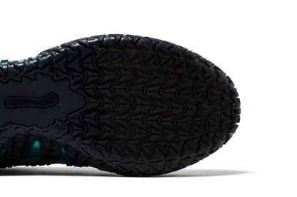 Nike Ja 3 'Turbo Green'