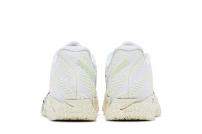 Nike Ja 3 'Coconut Milk'