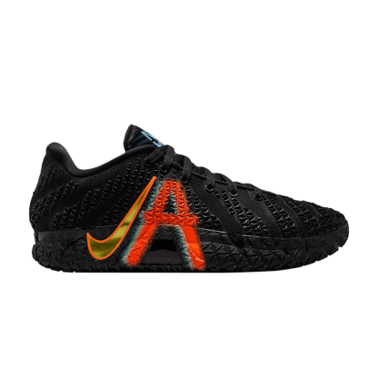 Nike Ja 3 'NY vs. NY'