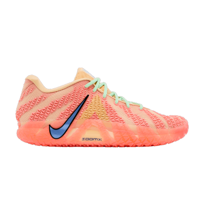 Nike Ja 3 'Daybreak'