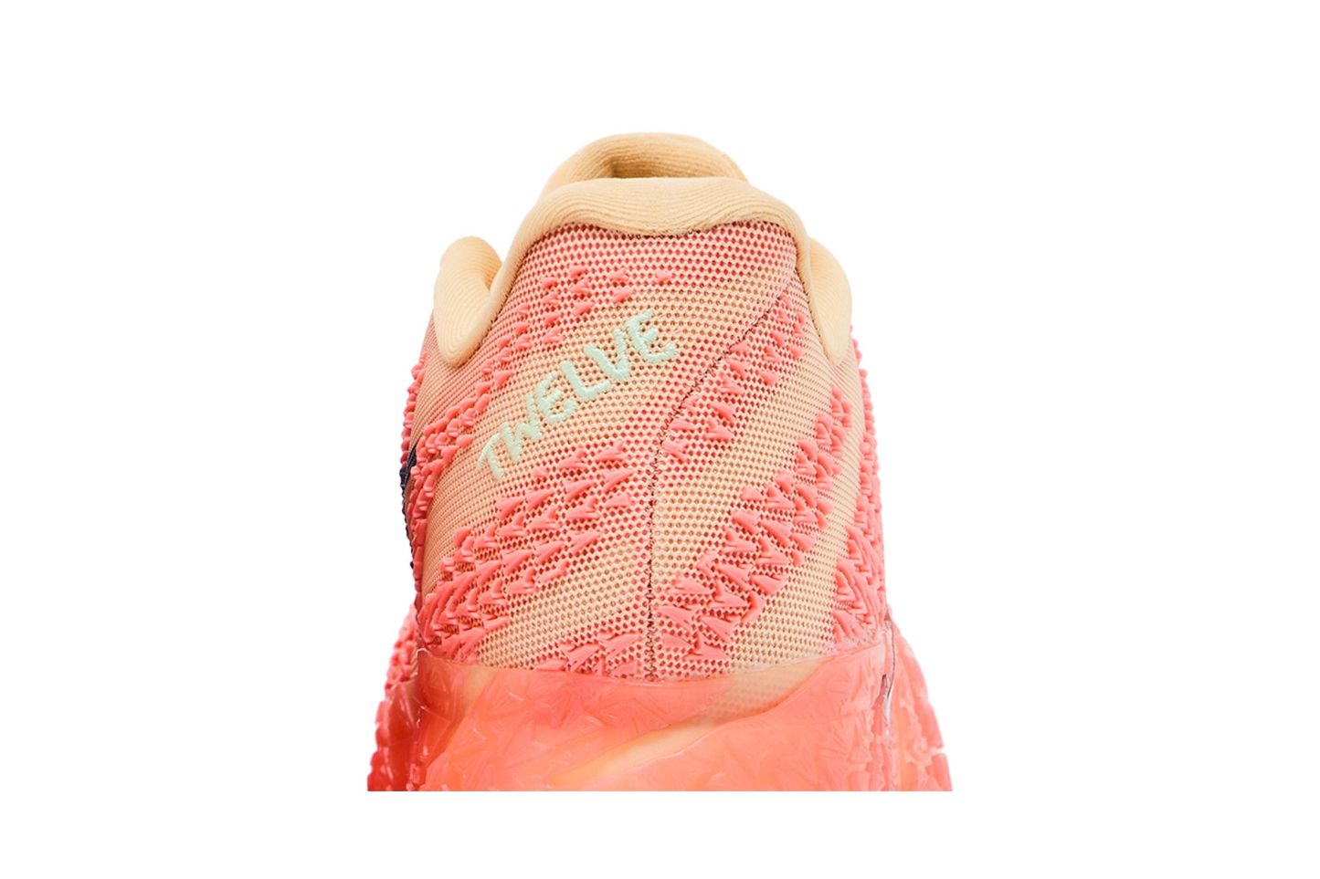 Nike Ja 3 'Daybreak'