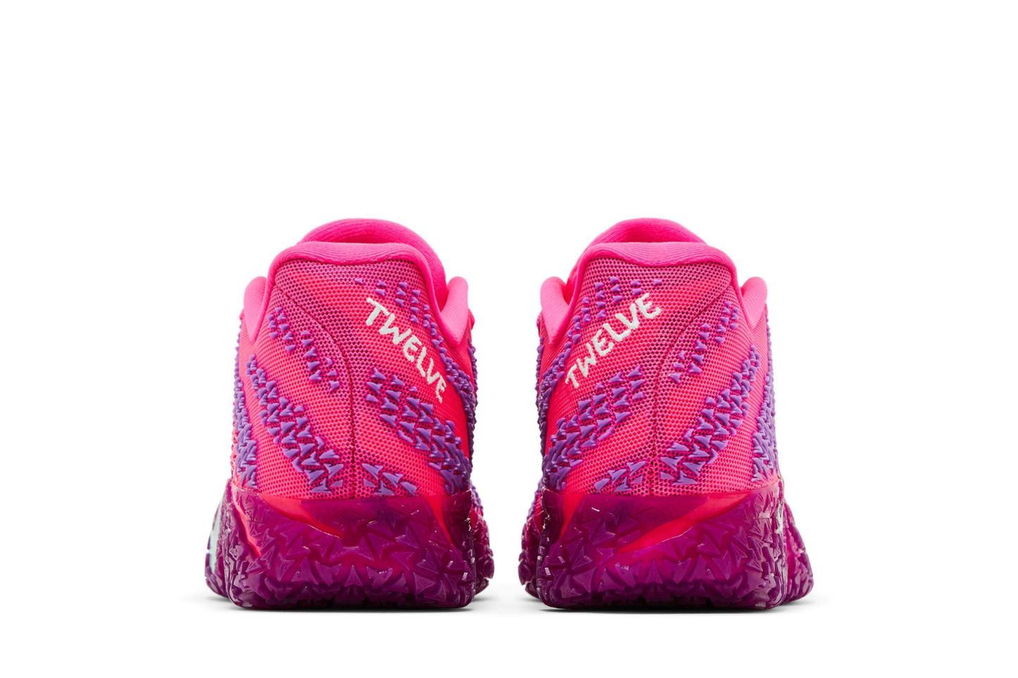 Nike Ja 3 'Price of Admission'