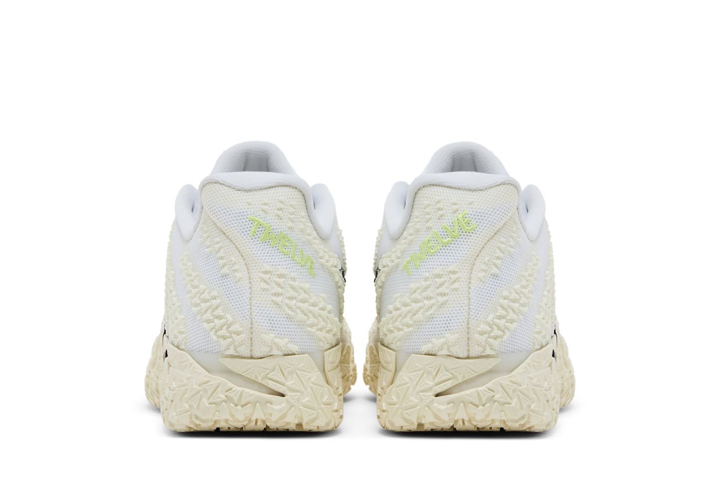 Nike Ja 3 EP 'Sound Check'