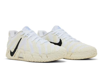 Nike Ja 3 EP 'Sound Check'