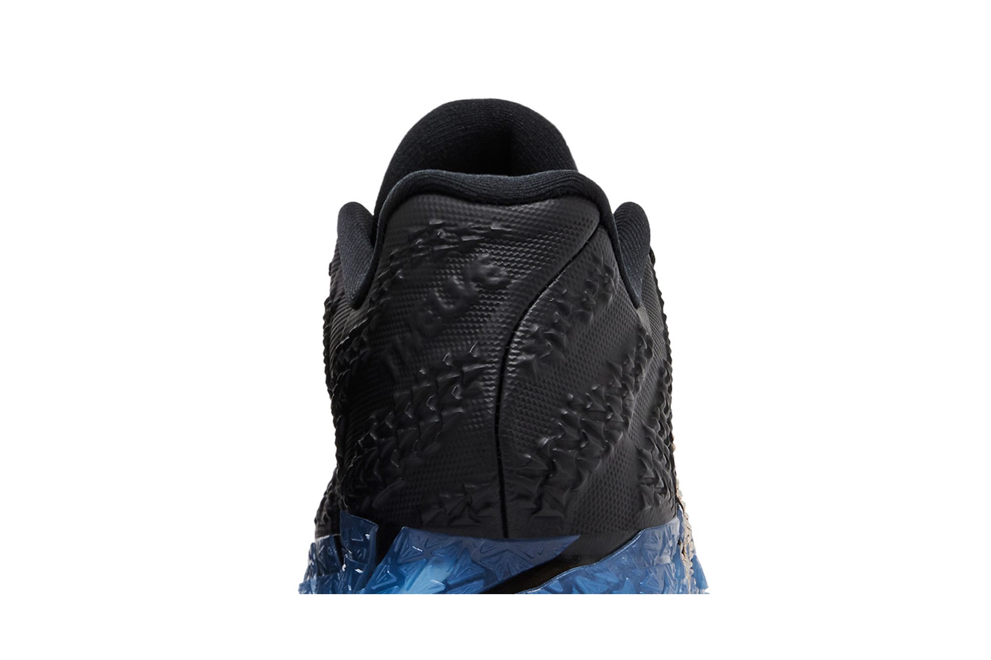 Swarovski x Nike Ja 3 'Black'