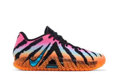 Nike Ja 3 'At Dawn'