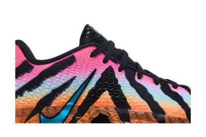 Nike Ja 3 'At Dawn'