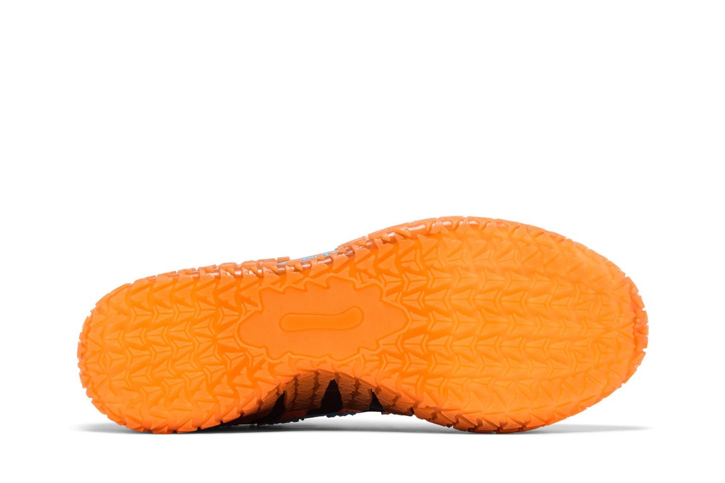 Nike Ja 3 'At Dawn'
