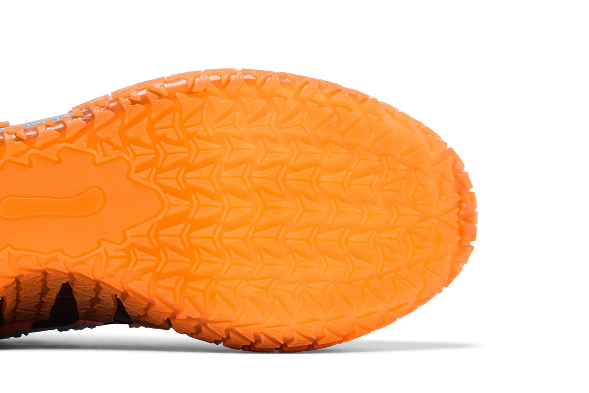 Nike Ja 3 'At Dawn'