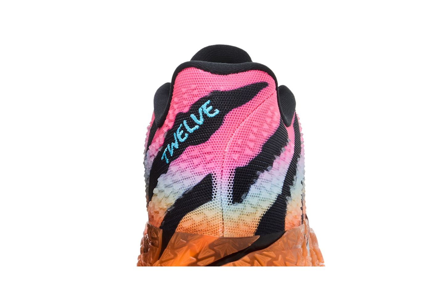 Nike Ja 3 'At Dawn'