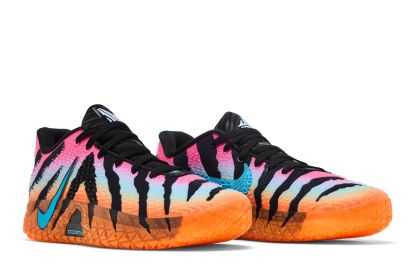 Nike Ja 3 'At Dawn'