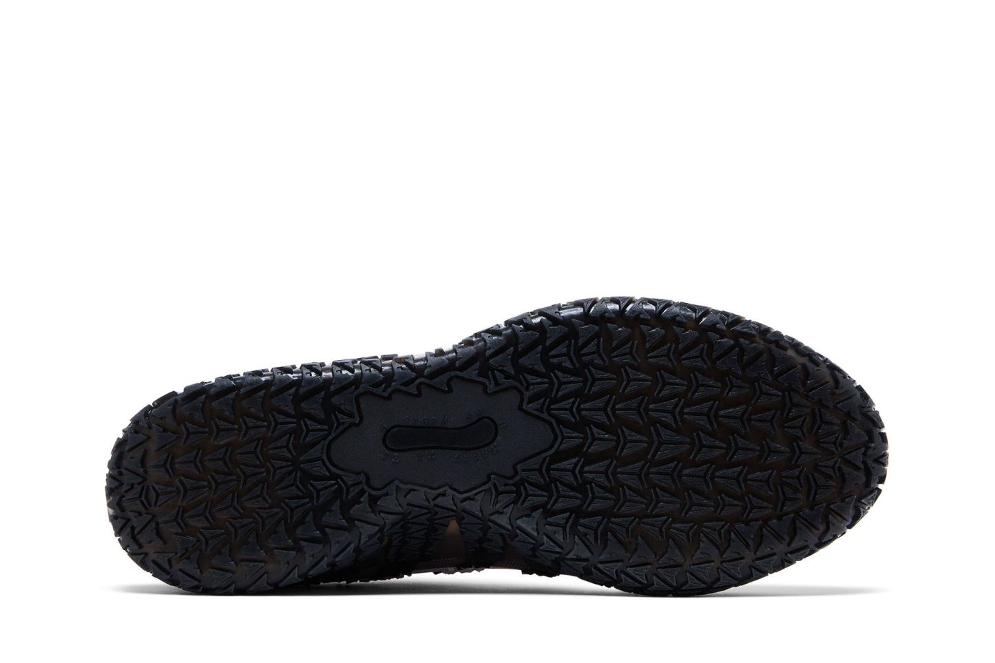 Nike Ja 3 'Mink Brown'