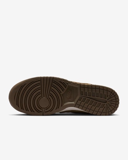 Dunk Low SE "LNY"