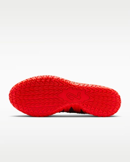 Ja 3 "Lunar New Year"