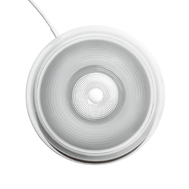 SoundSticks 4, Bluetooth Speaker System