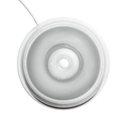 SoundSticks 4, Bluetooth Speaker System