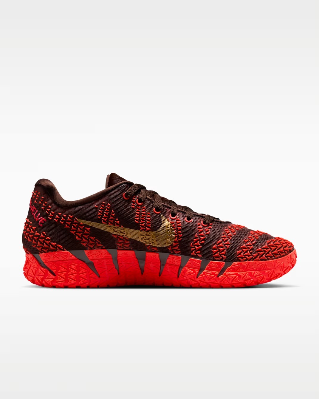Ja 3 "Lunar New Year"