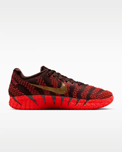 Ja 3 "Lunar New Year"