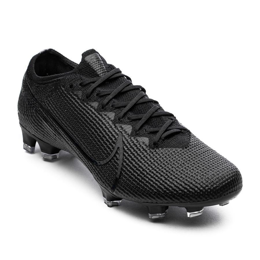 Mercurial Vapor 13 Elite FG The Radar
