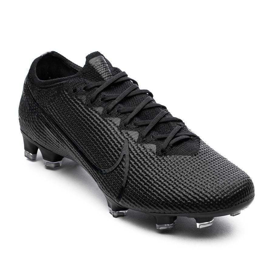 Mercurial Vapor 13 Elite FG The Radar