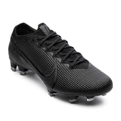 Mercurial Vapor 13 Elite FG The Radar