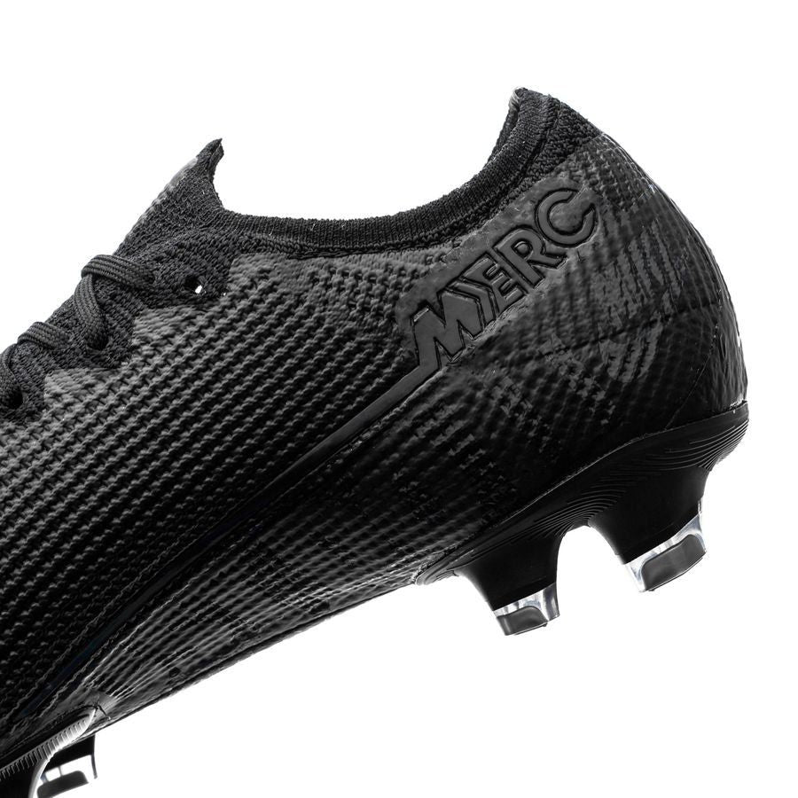 Mercurial Vapor 13 Elite FG The Radar