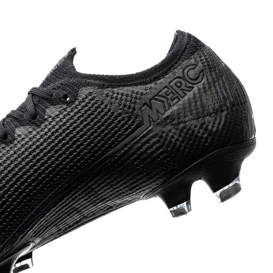 Mercurial Vapor 13 Elite FG The Radar