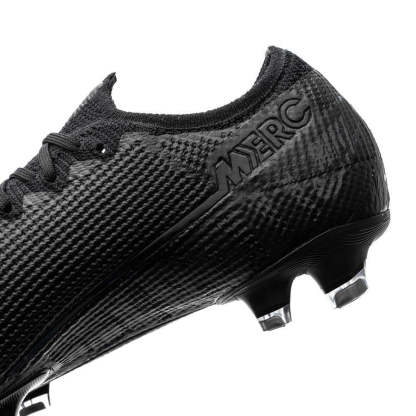 Mercurial Vapor 13 Elite FG The Radar