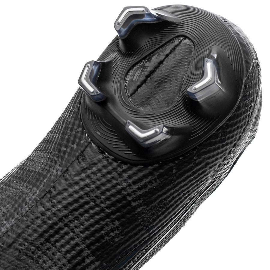 Mercurial Vapor 13 Elite FG The Radar