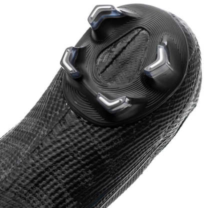 Mercurial Vapor 13 Elite FG The Radar