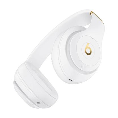  by Dr. Dre Studio3 Wireless Over-Ear Headphones