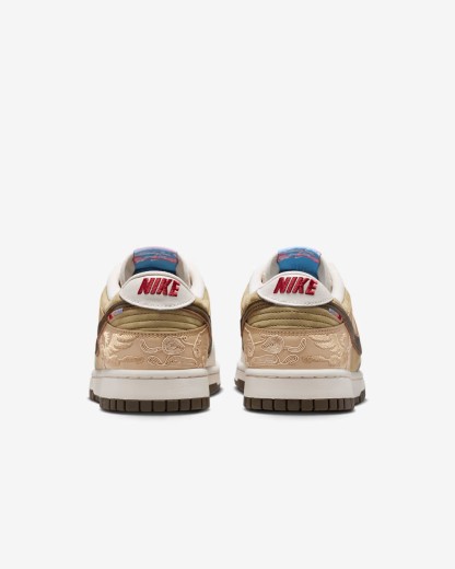 Dunk Low SE "LNY"