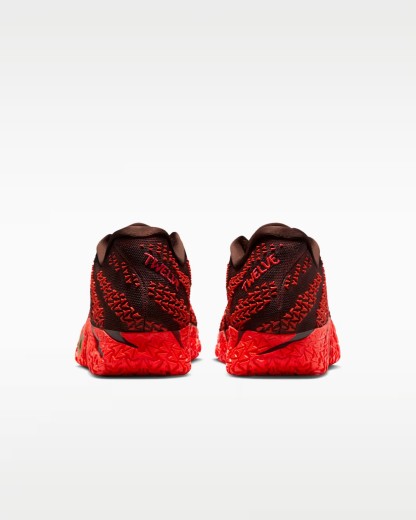 Ja 3 "Lunar New Year"