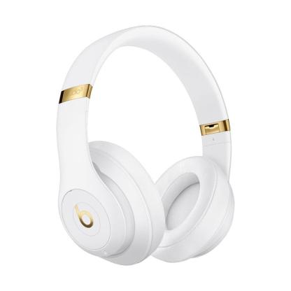 by Dr. Dre Studio3 Wireless Over-Ear Headphones