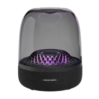 Harman Kardon Aura Studio 4, Bluetooth home speaker