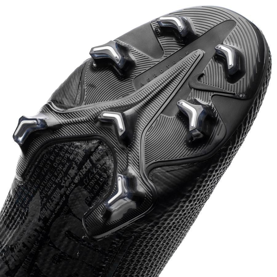 Mercurial Vapor 13 Elite FG The Radar