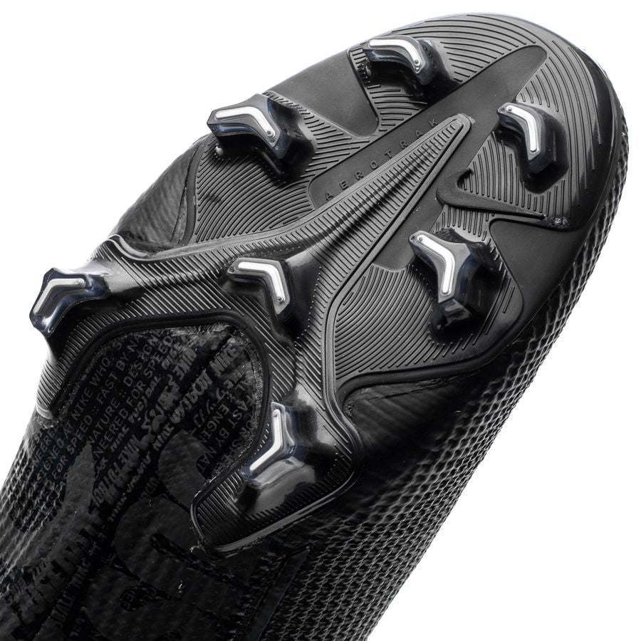 Mercurial Vapor 13 Elite FG The Radar
